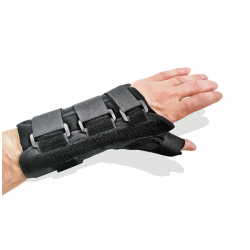 ΝΑΡΘΗΚΑΣ ΚΑΡΠΟΥ-ΑΝΤΙΧΕΙΡΑ ENIΣΧΥΜΕΝΟΣ “ZURA” 03-2-075